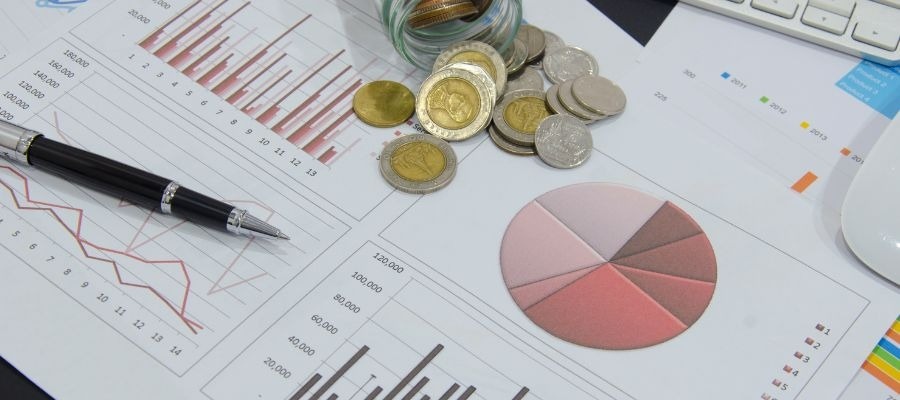 Mastering Personal Finance: A Comprehensive Guide to Financial Freedom