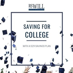 College Savings: Invest in a Brighter Future