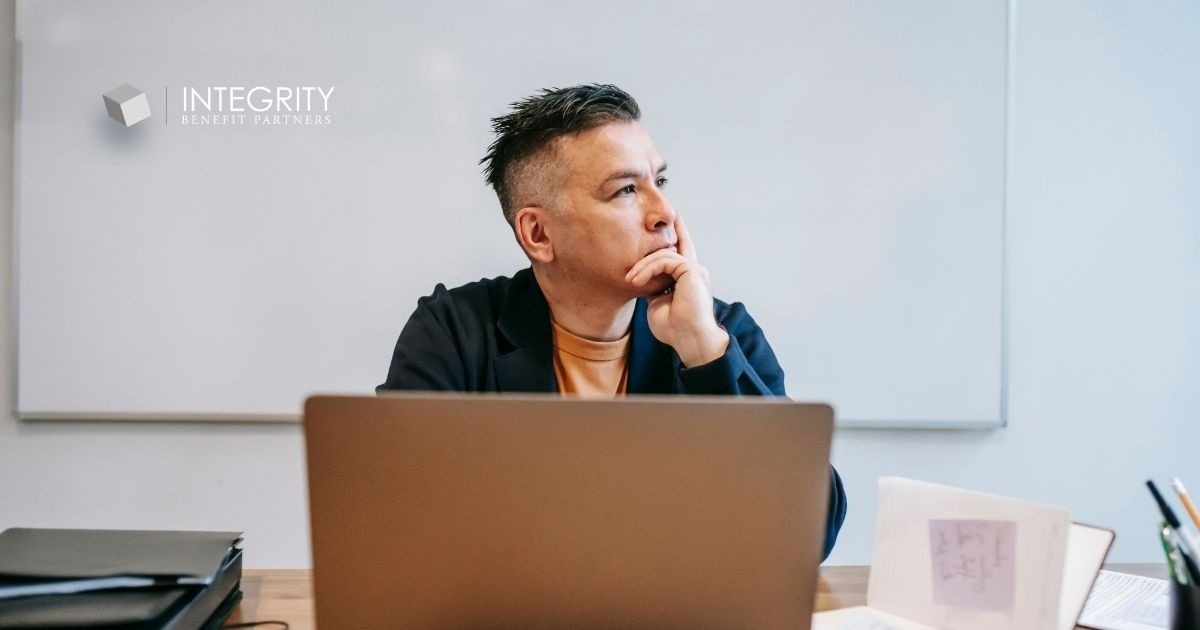 Thinking About Retiring Early?  Consider Asking Yourself These 5 Questions