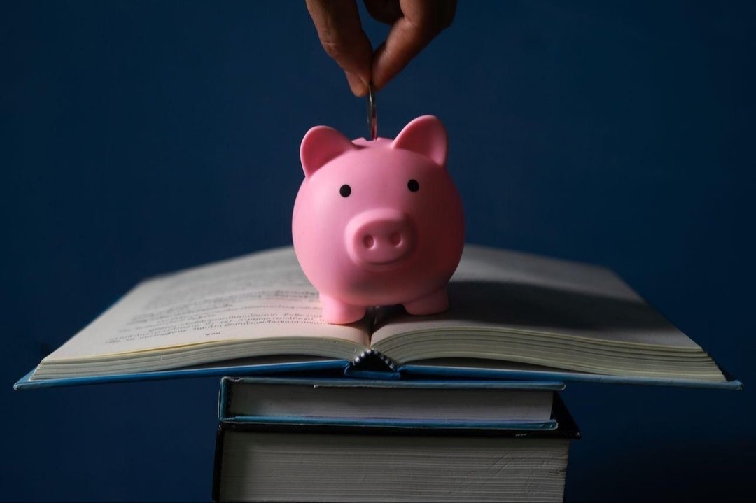 Parents Have a New Incentive to Fund ‘529’ Plans