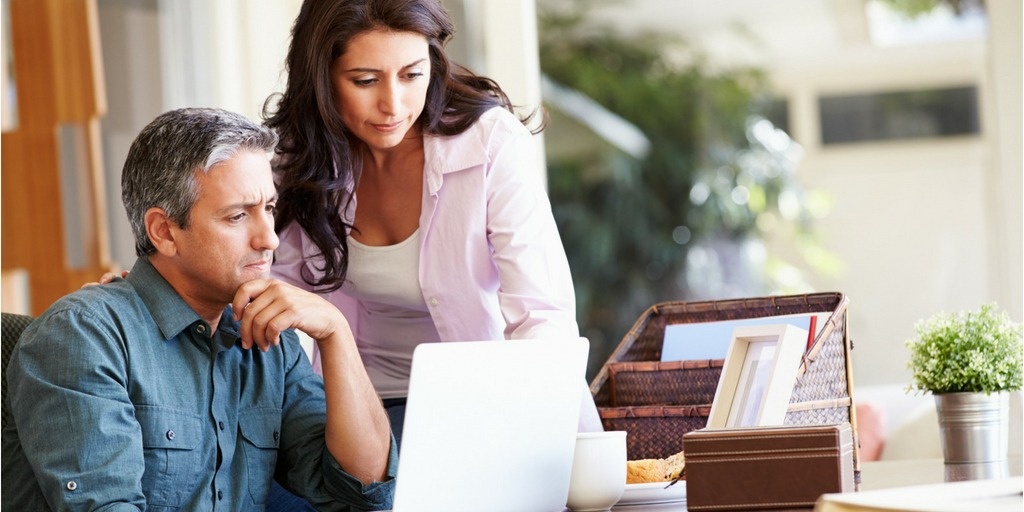Do Your Friends & Family Need Financial Guidance? We’re Here to Help