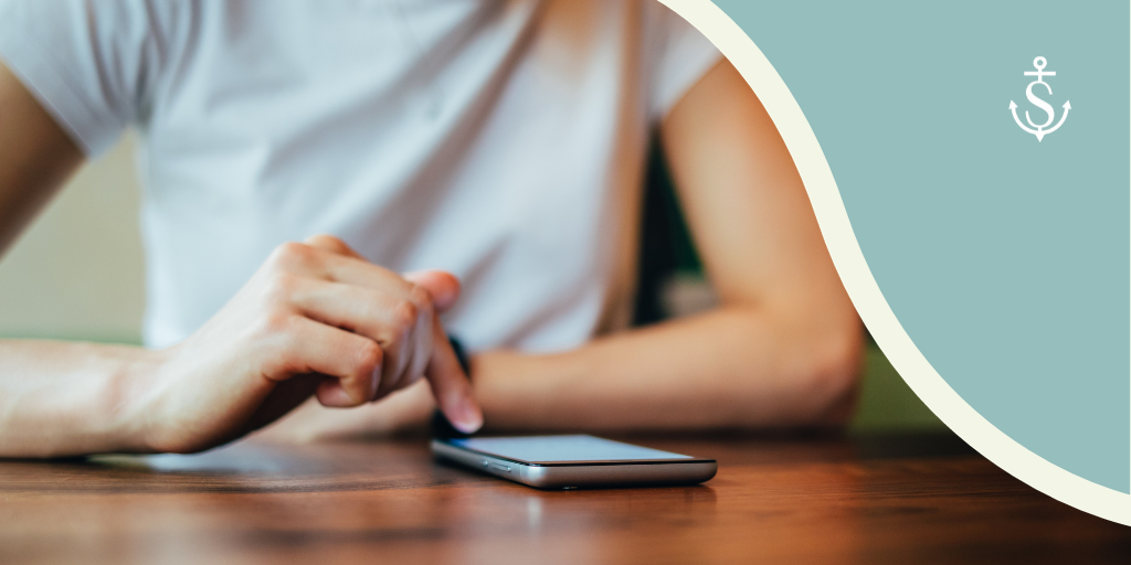 Make that “Tax App” work for you