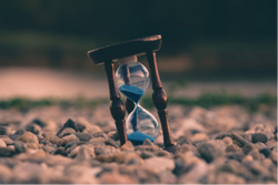 Should I elect to take AbbVie Supplemental Life Insurance?