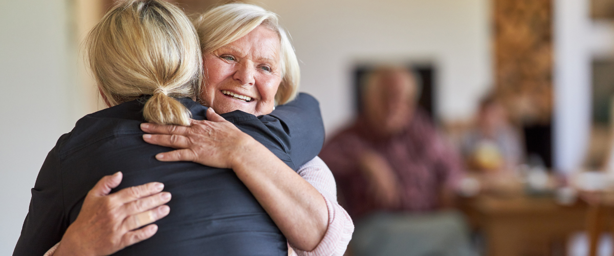 Tips to Planning Your Purposeful Retirement