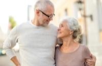 Enrolling in Medicare