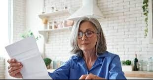 The Evolving Role of Women in Family Finances