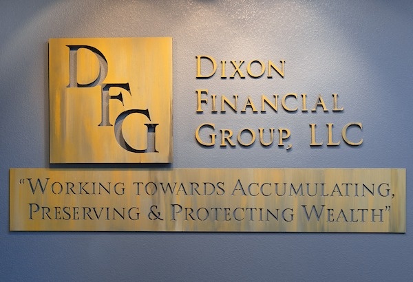 We got a 'Facelift'!