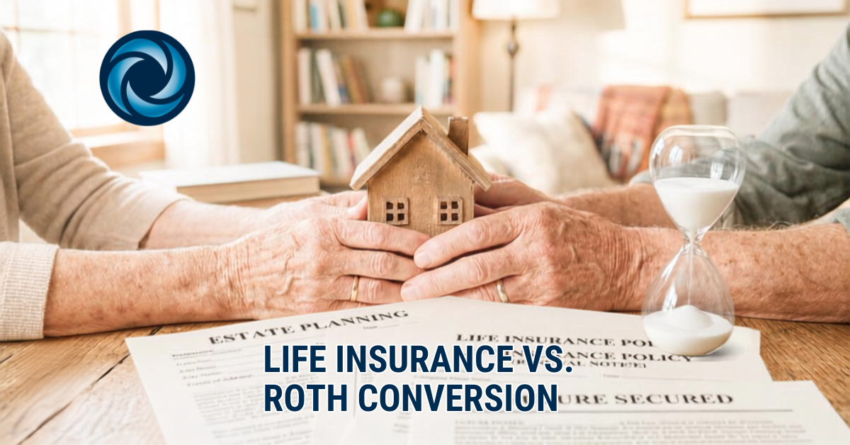 Understanding Permanent Life Insurance