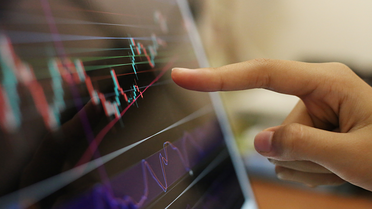 Watch Your Step! Avoid These 10 Common Investor Pitfalls