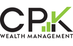 Weekly Market Insights | Stocks Mixed; Fed Makes a Move