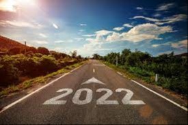 Join EBW on January 27th for our  "2022 Economic & Market Outlook" Webinar
