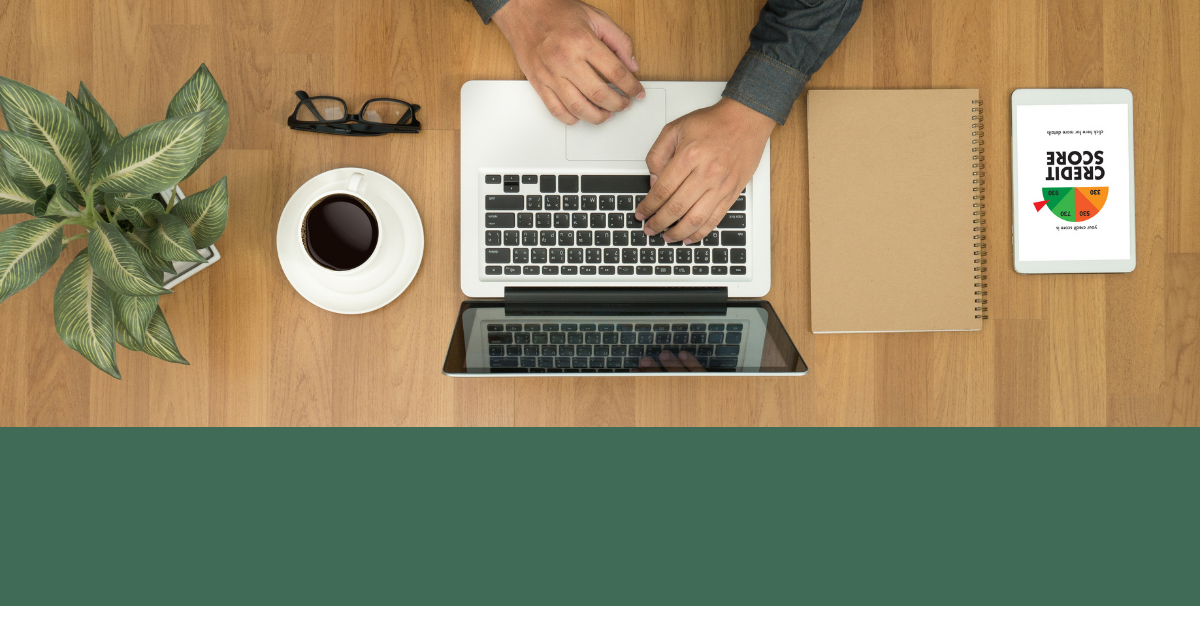 4 Ways to Boost Your Credit IQ