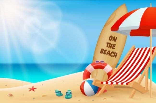 Mid-Year Market Check-In: What to Know for Summer 2025