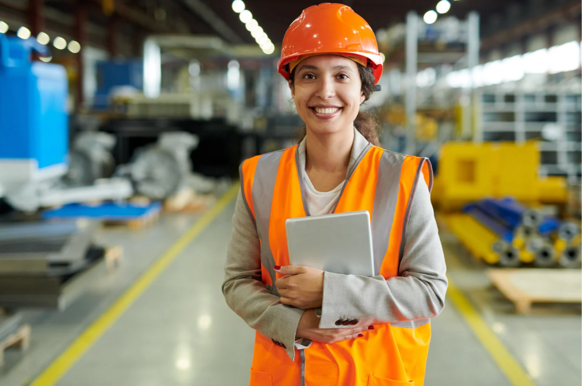 Stock Plan Savvy: Effective Retirement Strategies