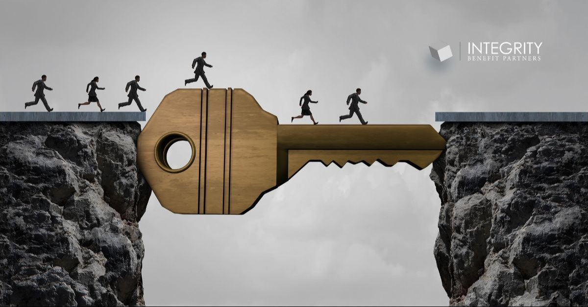 Advisor Support is Key to Driving Confidence and Outcomes Among Younger Participants