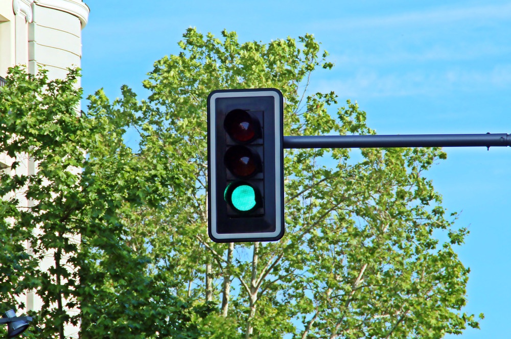 The Bullish Case Strengthens