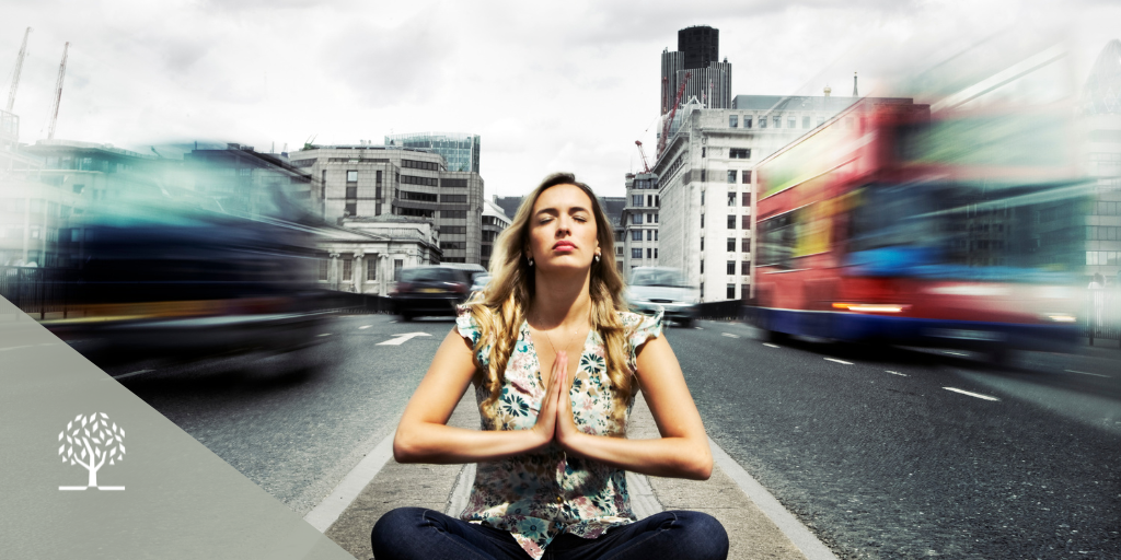 Financial Planning in Today’s Fast-Paced World