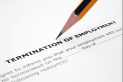 Severance Agreements: It's Not Just About the Money