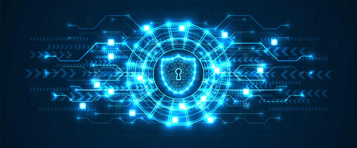 Senior Cyber Safety – How to Avoid a Cyber Identity Crisis