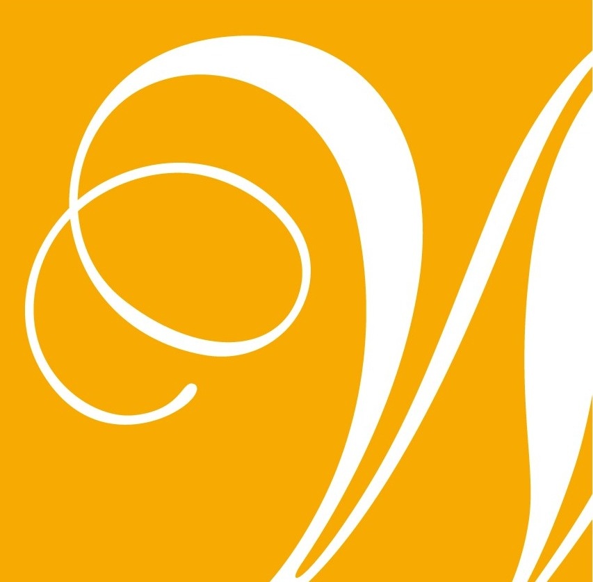 5/30 Market View Weekly