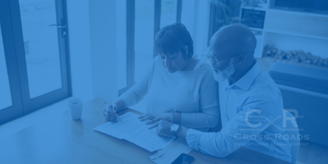 Financial Preparedness: 7 Ways to Prepare for Life’s Unexpected Turns