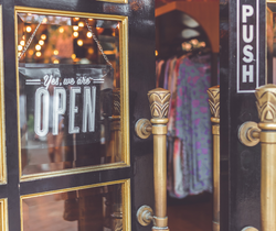 Retiring as a Small-Business Owner: What to Know Before You Go