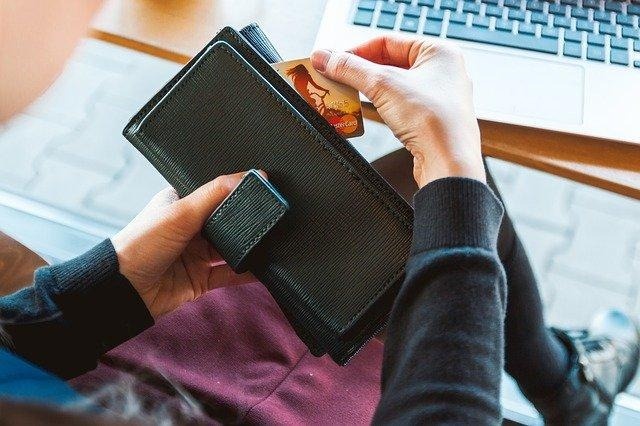 How to Structure your Online Shopping to Help you Achieve Your Goals
