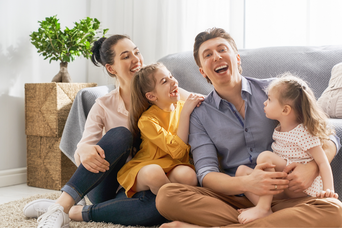 Is Your Insurance Still Doing Its Job? Why Every Financial Plan Needs a Review