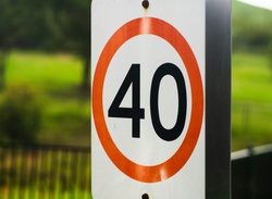 Money Moves to Consider Before 40: Building Your Financial Foundation