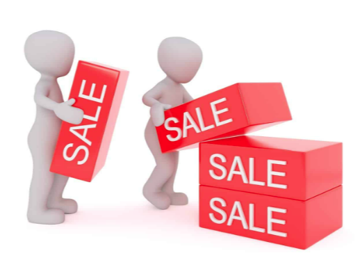 The Process of Selling Your Business Has Already Begun