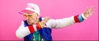 Longevity in Retirement & What You Should Know