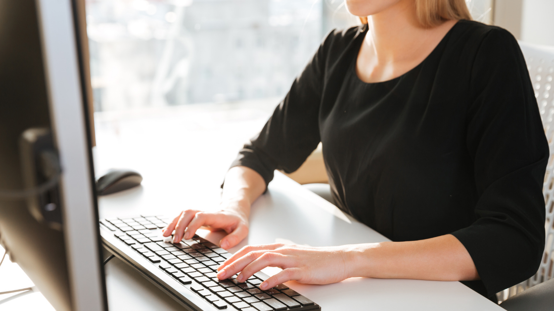 Women & Higher Money Risk