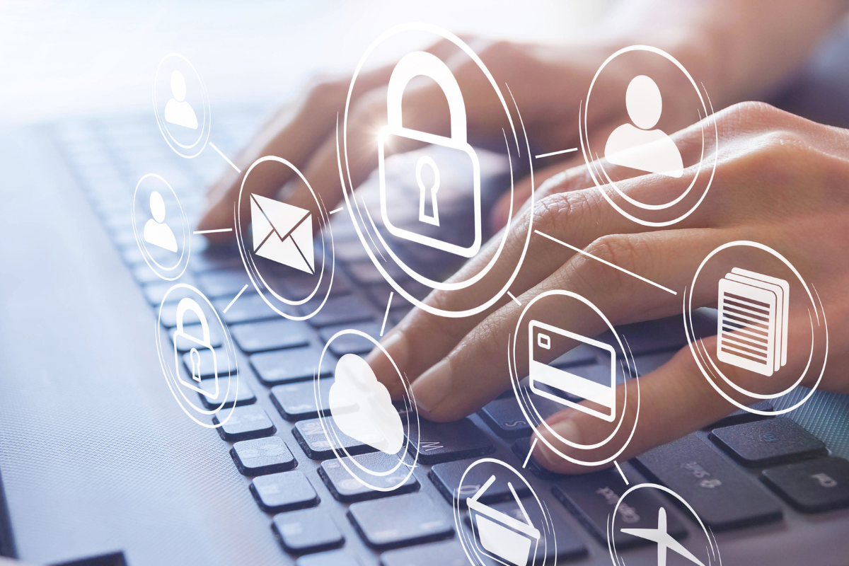Understanding Cyber Threats: Protecting Your Financial Information