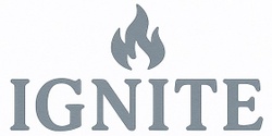IGNITE RETIREMENT