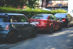 What Determines Car Insurance Rates?