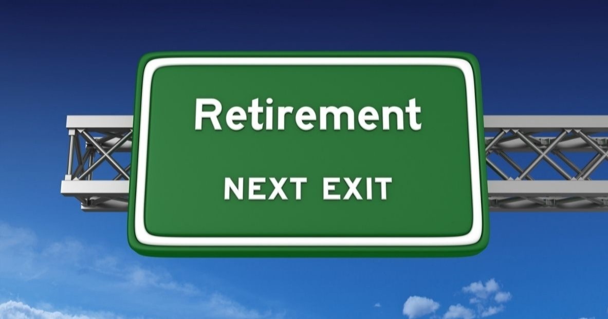 How Much Do You Need To Retire?