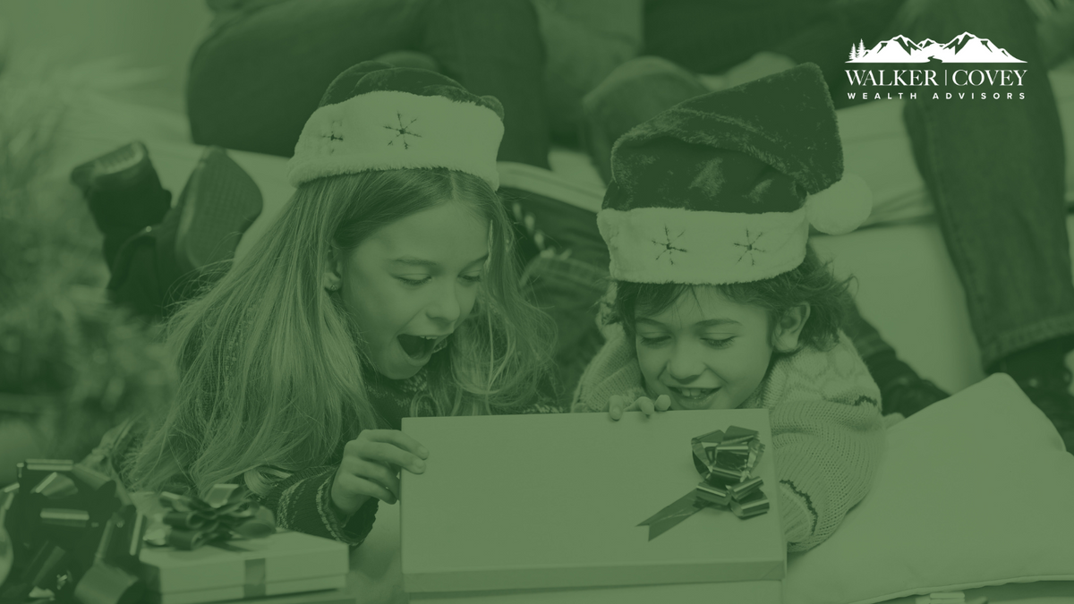 Inflation and Holiday Cheer: May they coexist?