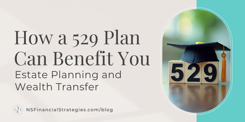Celebrate 529 Day: Why Now Is the Perfect Time to Explore College Savings Plans