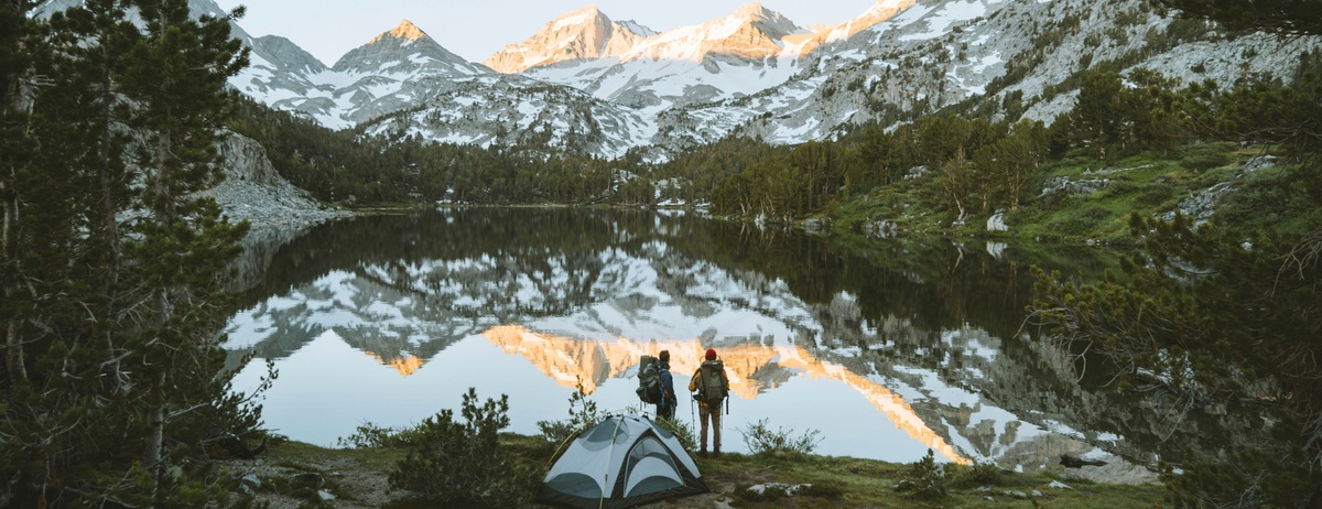 A Father’s Day Reminder: Steady Hands, Long Views, and Simple Financial Wisdom