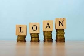 The Pros and Cons of Implementing a 401(k) Loan Feature in Your Plan