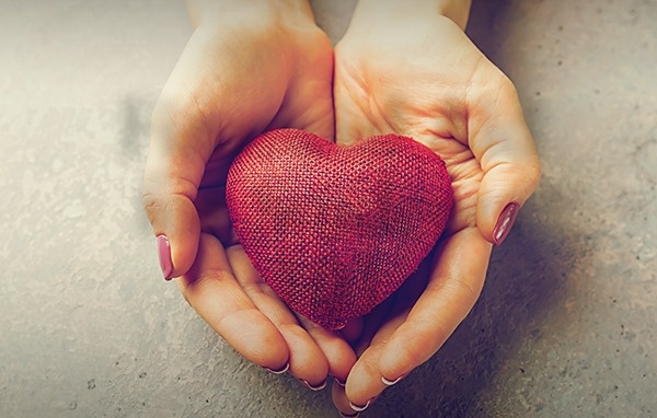 Year-End Charitable Gifting and You