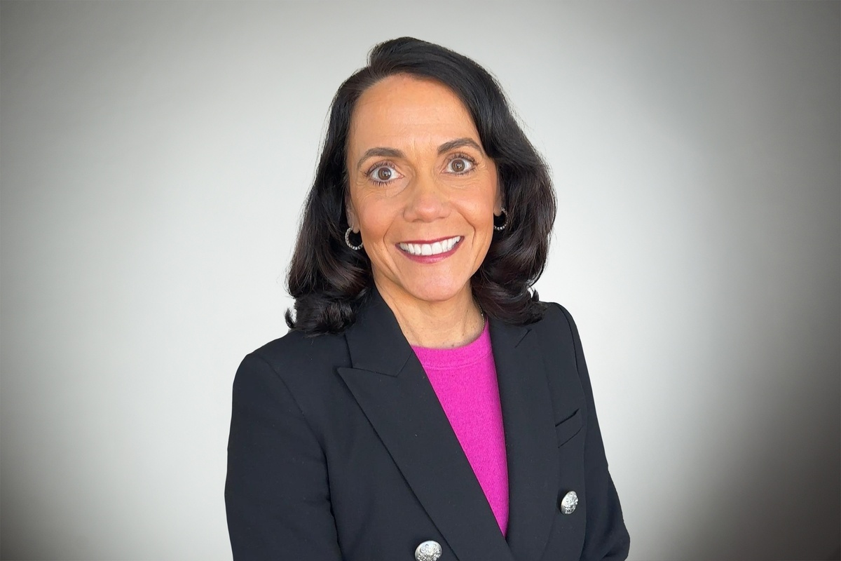 RiversEdge Advisors Announces Marisa Facciolo as Wealth Advisor and Director, Women’s Wealth
