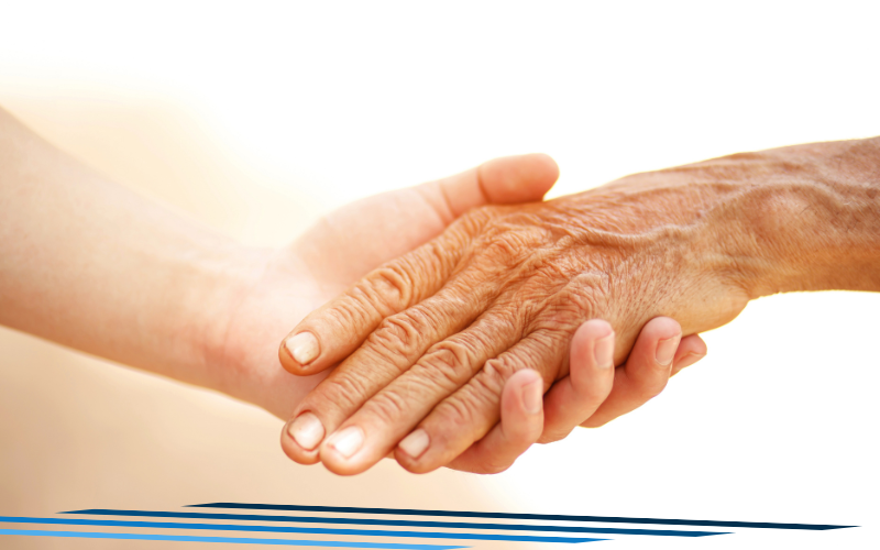 A Primer on CA's Potential Long Term Care Program and Payroll Tax
