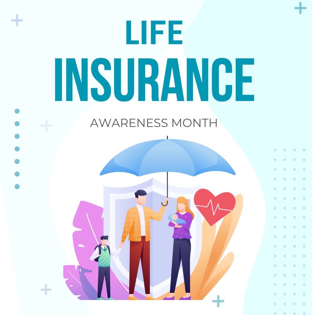 Assess Life Insurance Needs