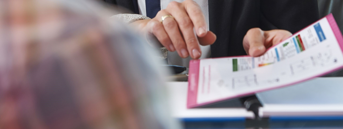 Has your retirement plan outgrown its initial pricing?