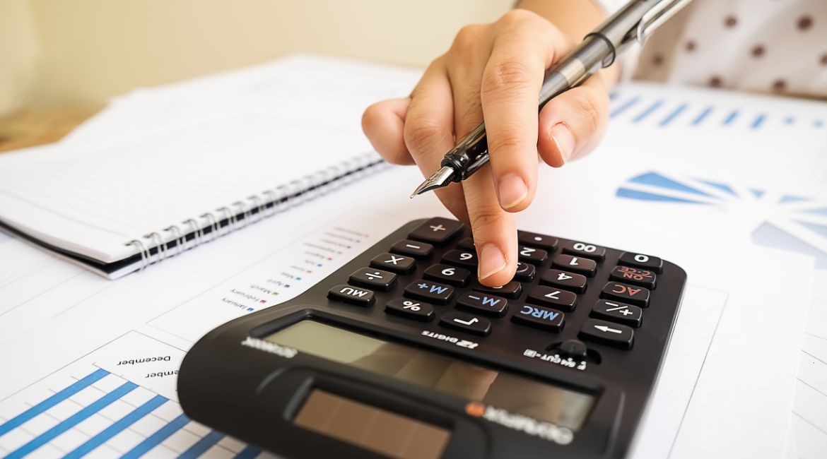 Fortifying Your Financial Fortress: A Guide to Safeguarding Assets from Creditors and Lawsuits