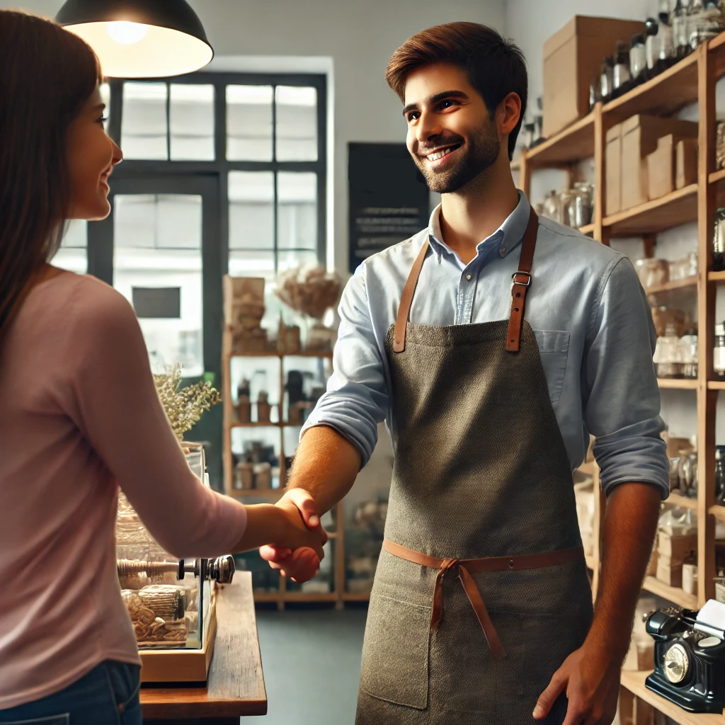 Do New Solo and Small Businesses Need Insurance?