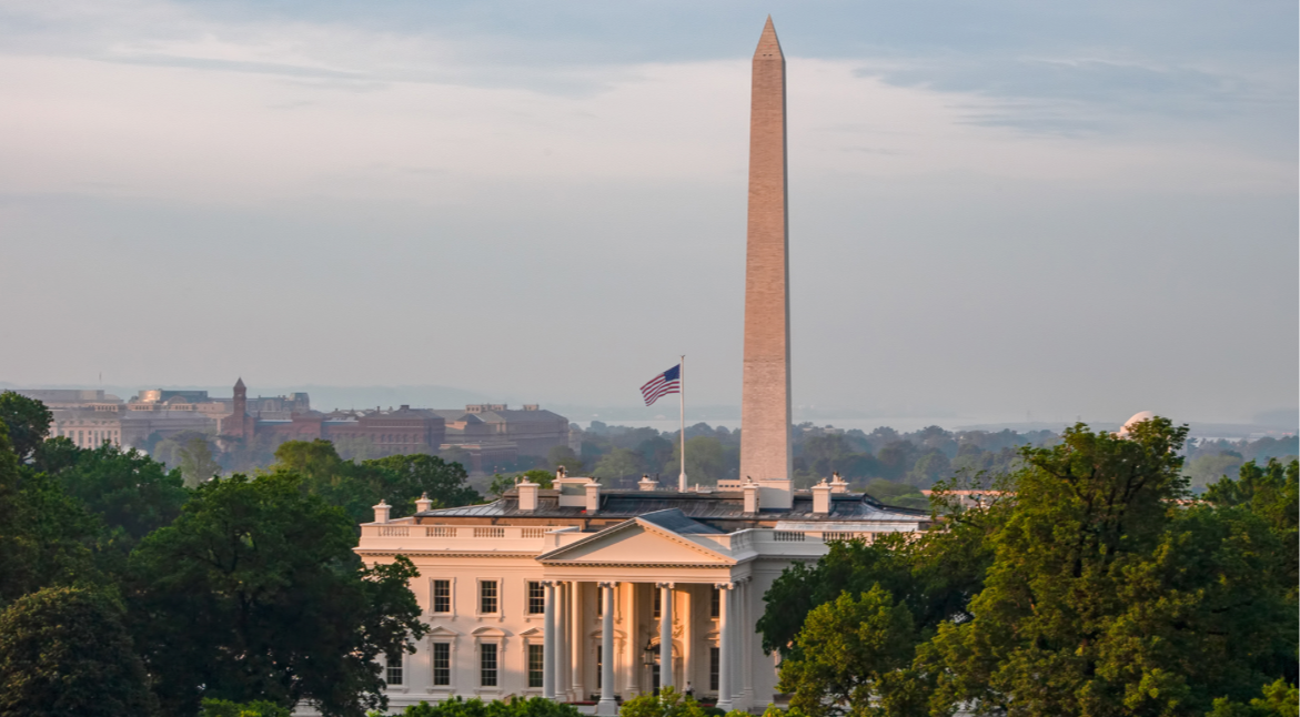 How Trump’s Policy Agenda Could Benefit Biblically Responsible Investors