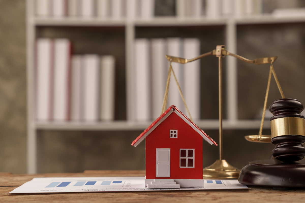 What Happens If You Die Without a Will or Trust?