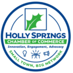 Holly Springs Economic Development Forum